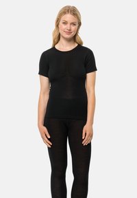 Спортивная майка Спортивная майка