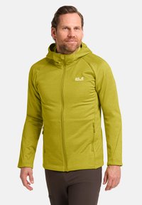 Спортивная куртка Спортивная куртка