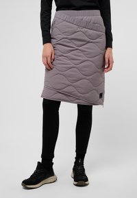 Летняя юбка Летняя юбка