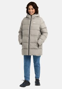 Спортивная куртка Спортивная куртка