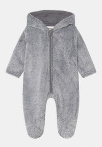 Набор одежды Набор одежды