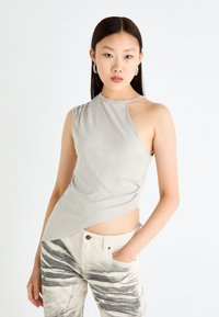 Майка Майка