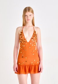 Коктейльное платье Коктейльное платье