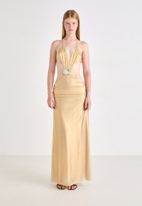 Платье Платье