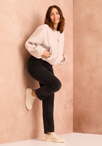 Сникерсы Сникерсы