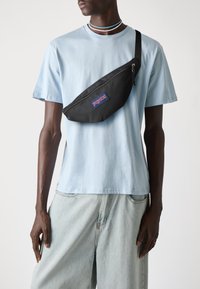 Сумка на пояс Сумка на пояс