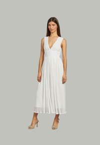 Пляжное платье Пляжное платье