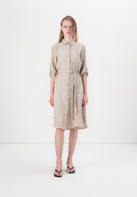 Платье-майка Платье-майка