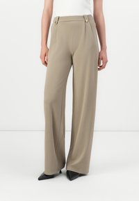 Брюки Брюки