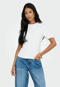 Футболка Футболка