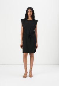 Платье Платье