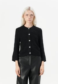 Твинсет Твинсет