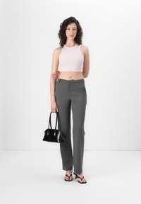 Майка Майка