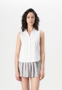 Майка-борцовка Майка-борцовка