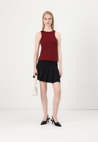 Майка Майка