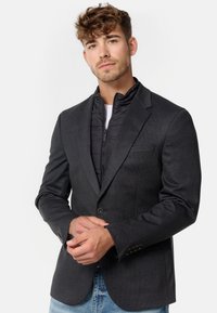 Пиджак Пиджак