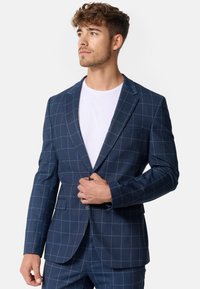 Пиджак Пиджак