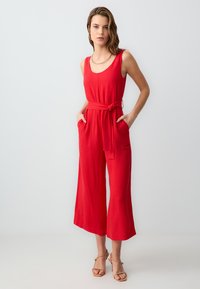 Комбинезон Комбинезон