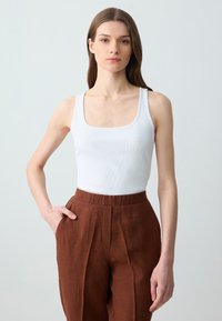 Майка Майка