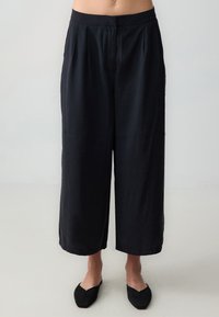 Капри Капри