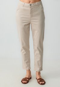 Капри Капри