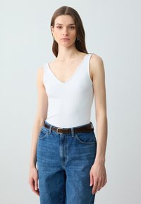 Майка Майка