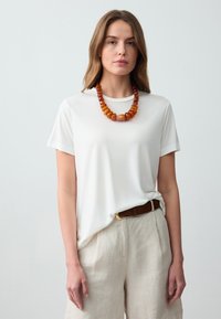 Футболка Футболка