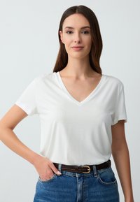 Майка Майка