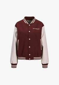 Блузон Блузон