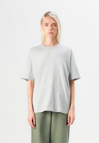 Футболка Футболка