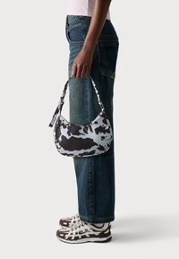 Сумка Сумка