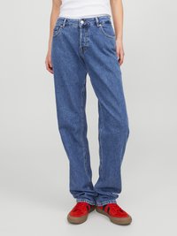 Брюки Брюки