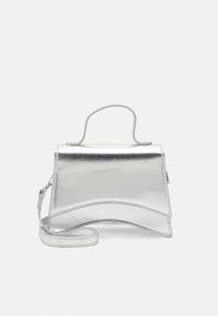 Сумка Сумка