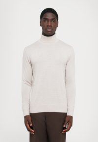 Водолазка Водолазка