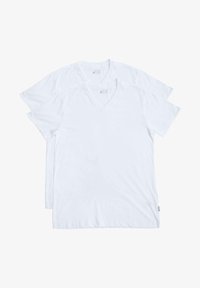 Футболка Футболка