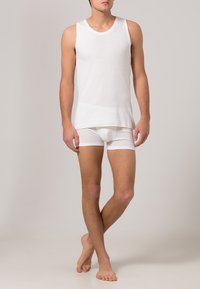 Майка Майка