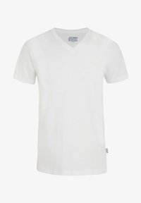 Футболка Футболка