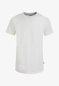 Футболка Футболка