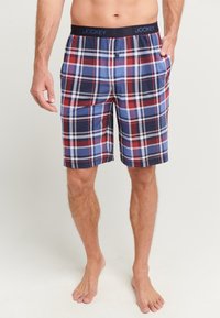 Пижама с шортами Пижама с шортами