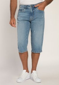 Шорты Шорты