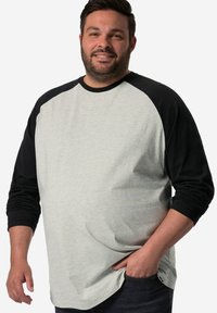 Лонгслив Лонгслив