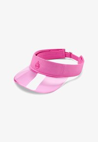 Кепка Кепка