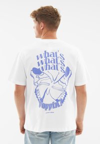 Футболка Футболка