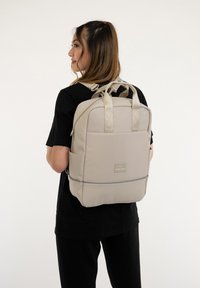 Рюкзак Рюкзак