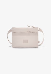 Сумка Сумка