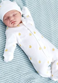 Комбинезон Комбинезон