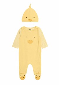 Шапка Шапка