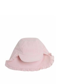 Шапка Шапка