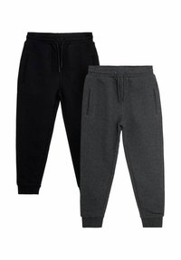 Брюки Брюки