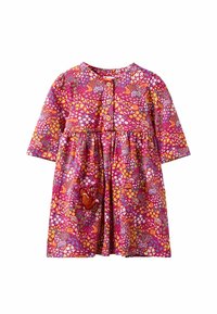 Платье Платье